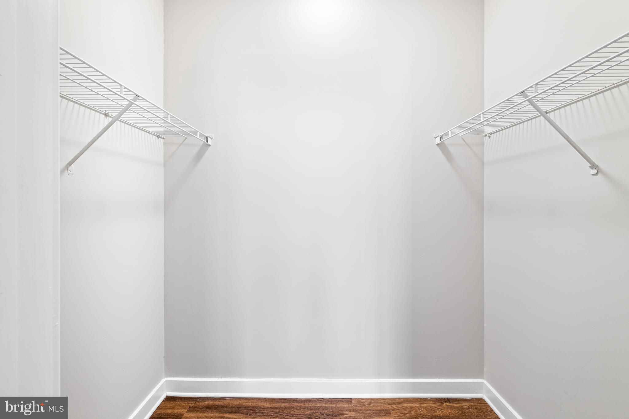 1530 CHESTNUT STREET Unit: 709