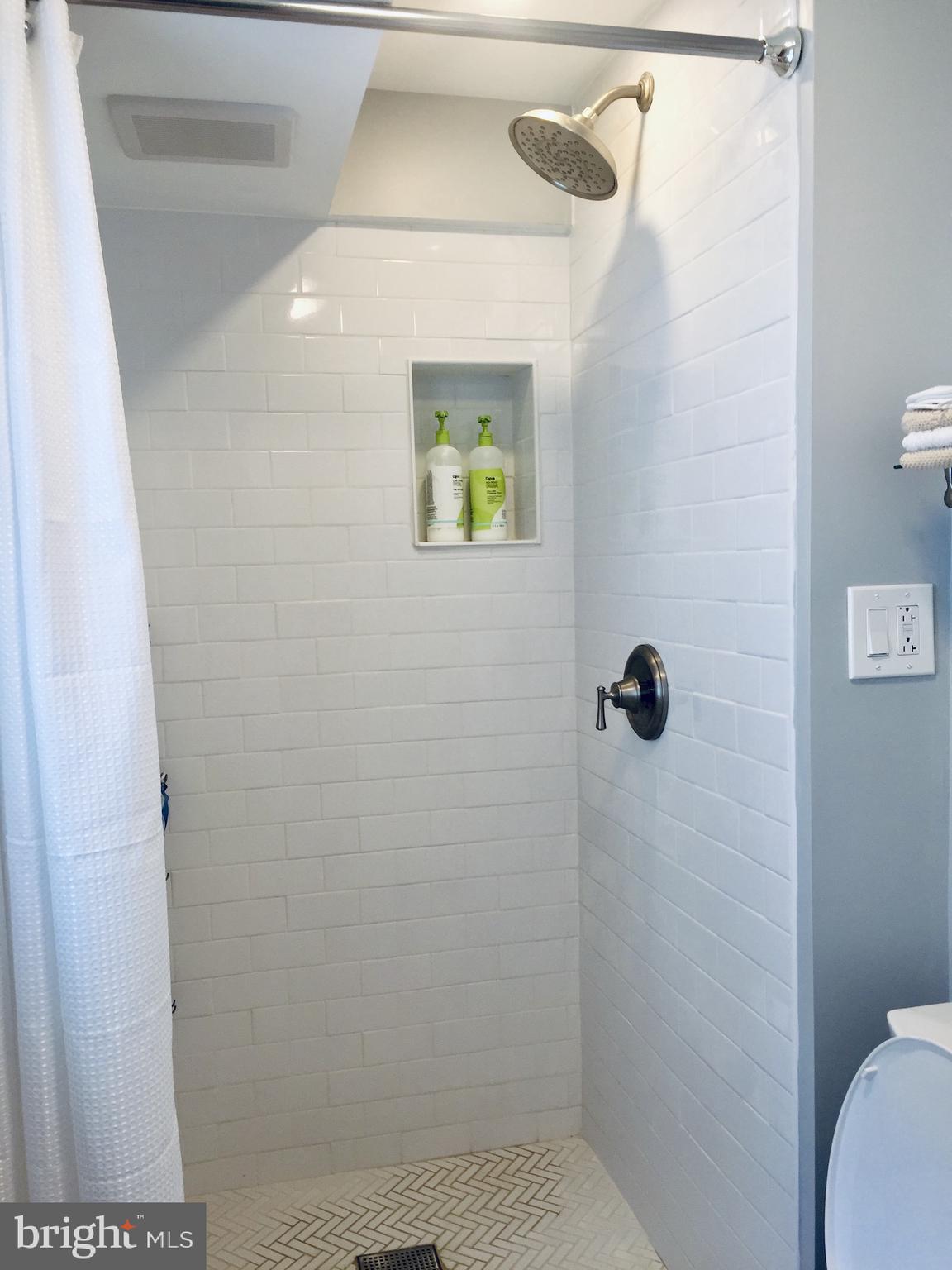 2410 Delancey STREET