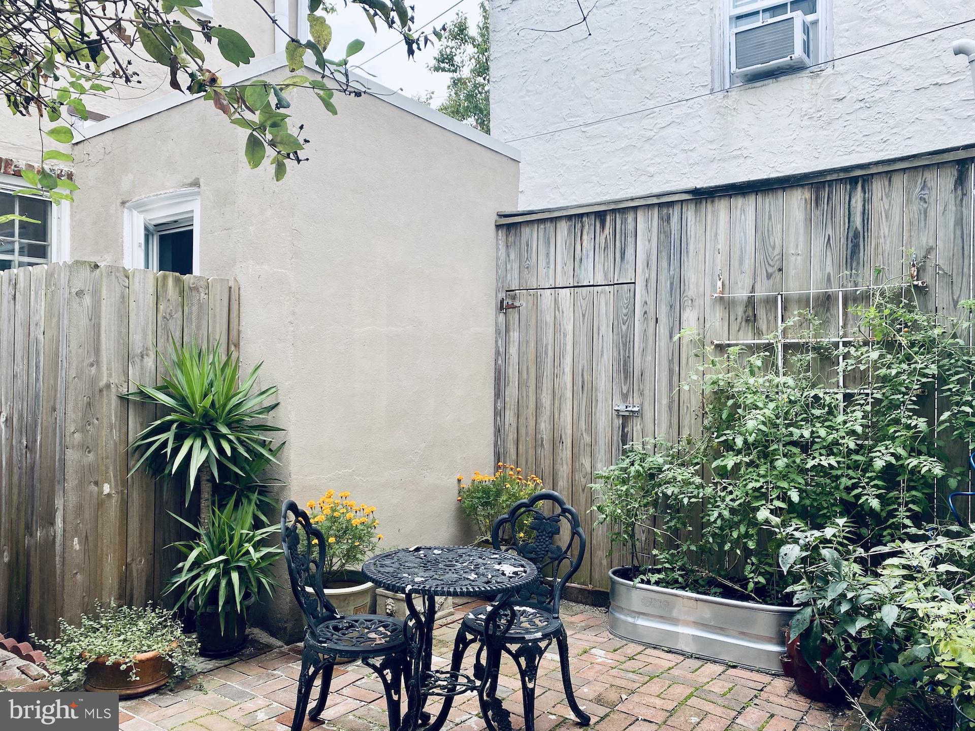 2410 Delancey STREET