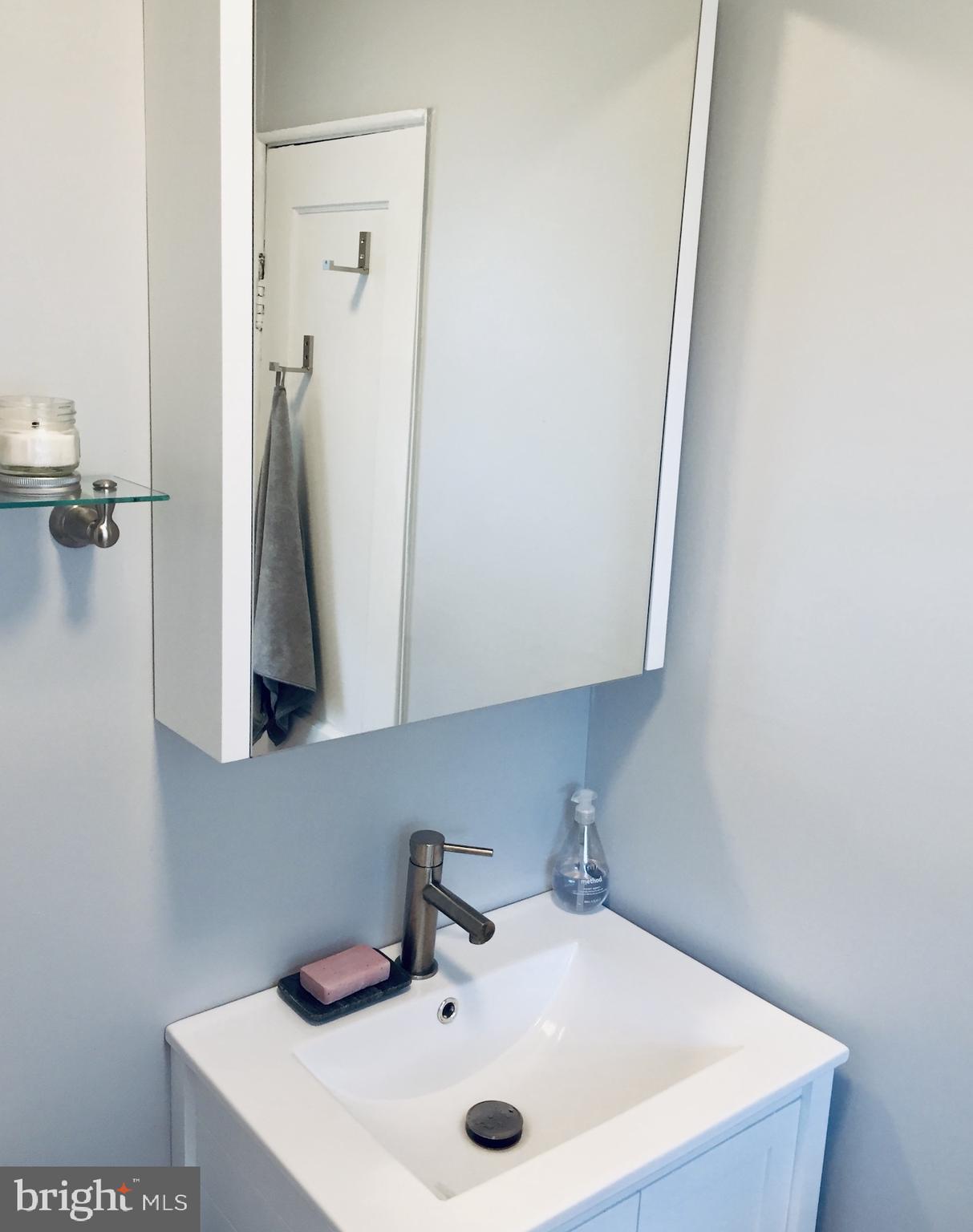 2410 Delancey STREET