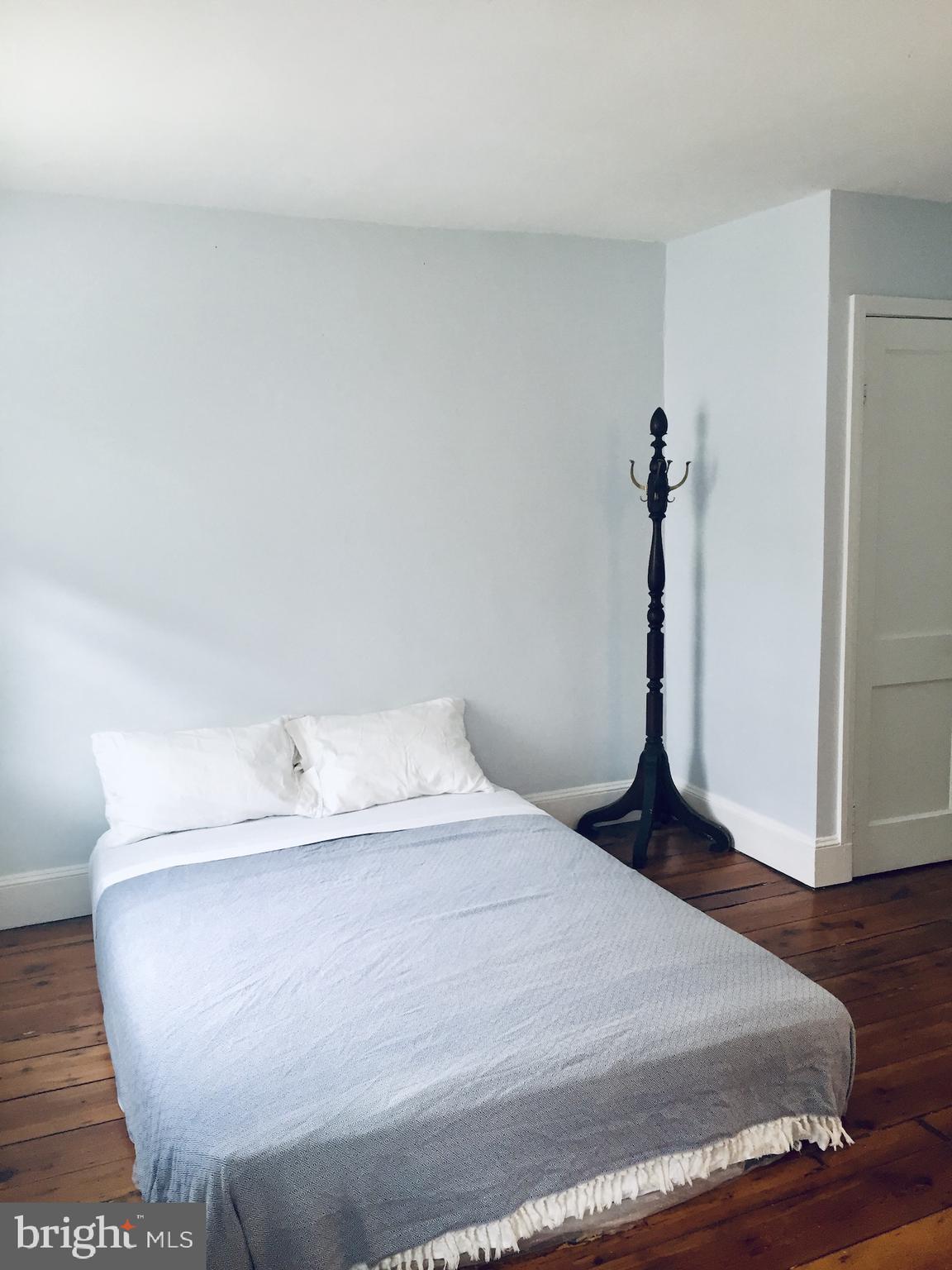 2410 Delancey STREET