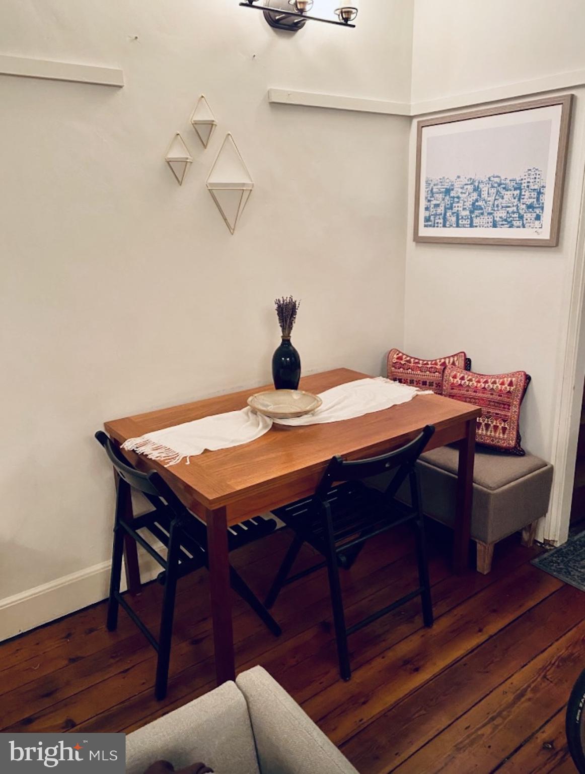 2410 Delancey STREET