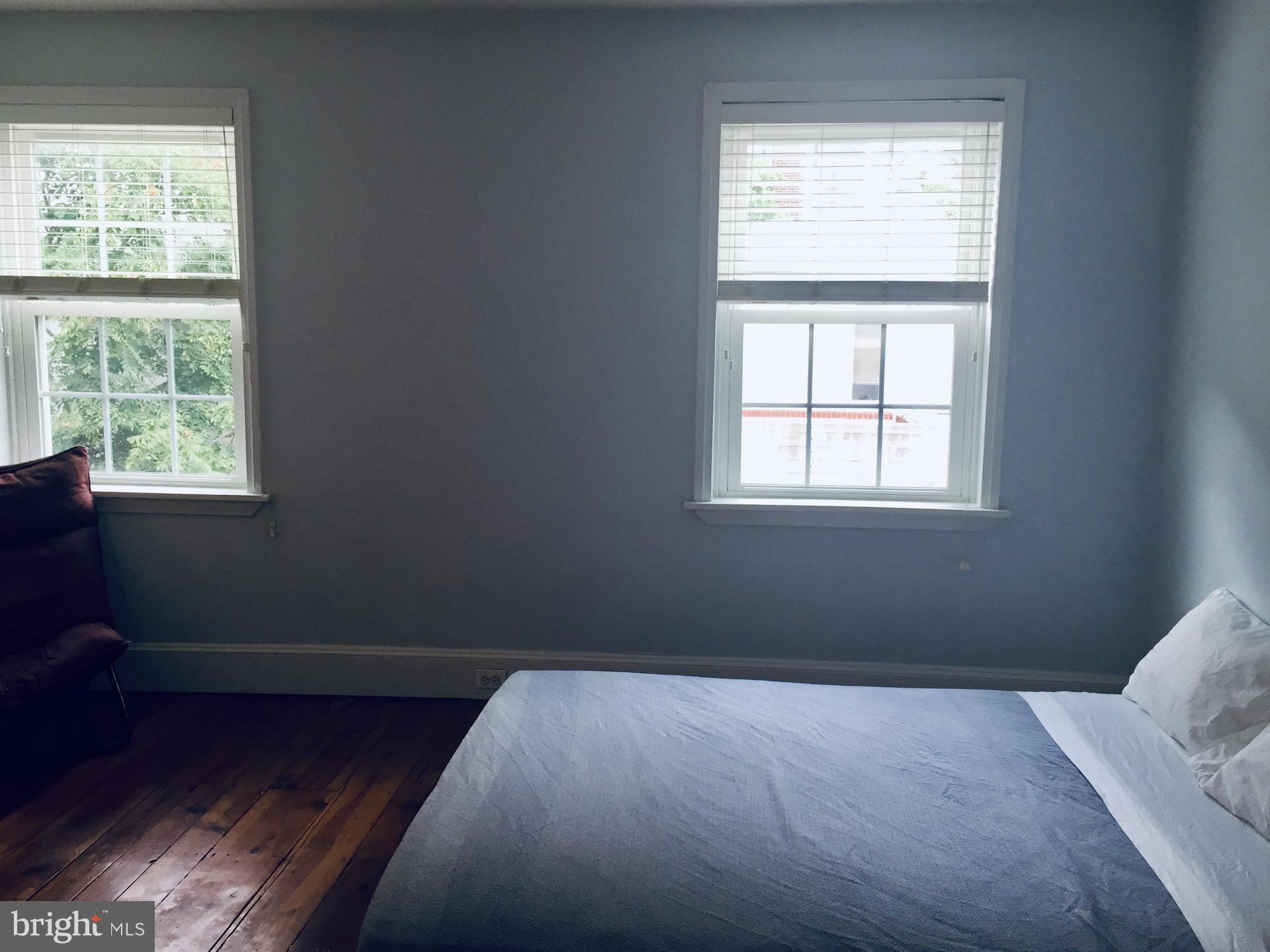 2410 Delancey STREET