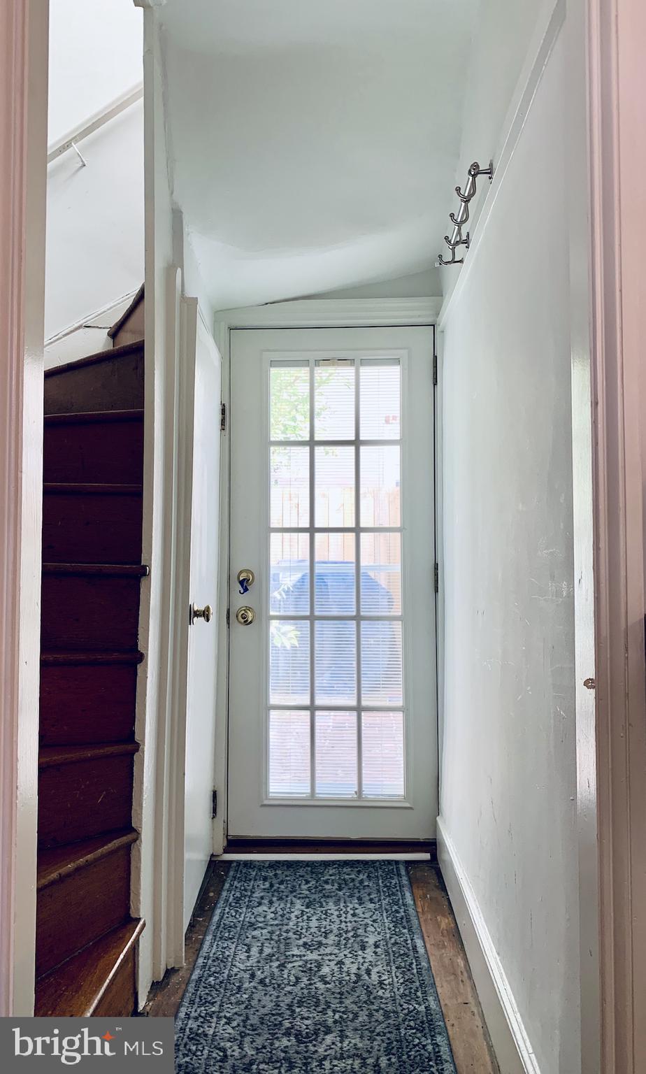 2410 Delancey STREET