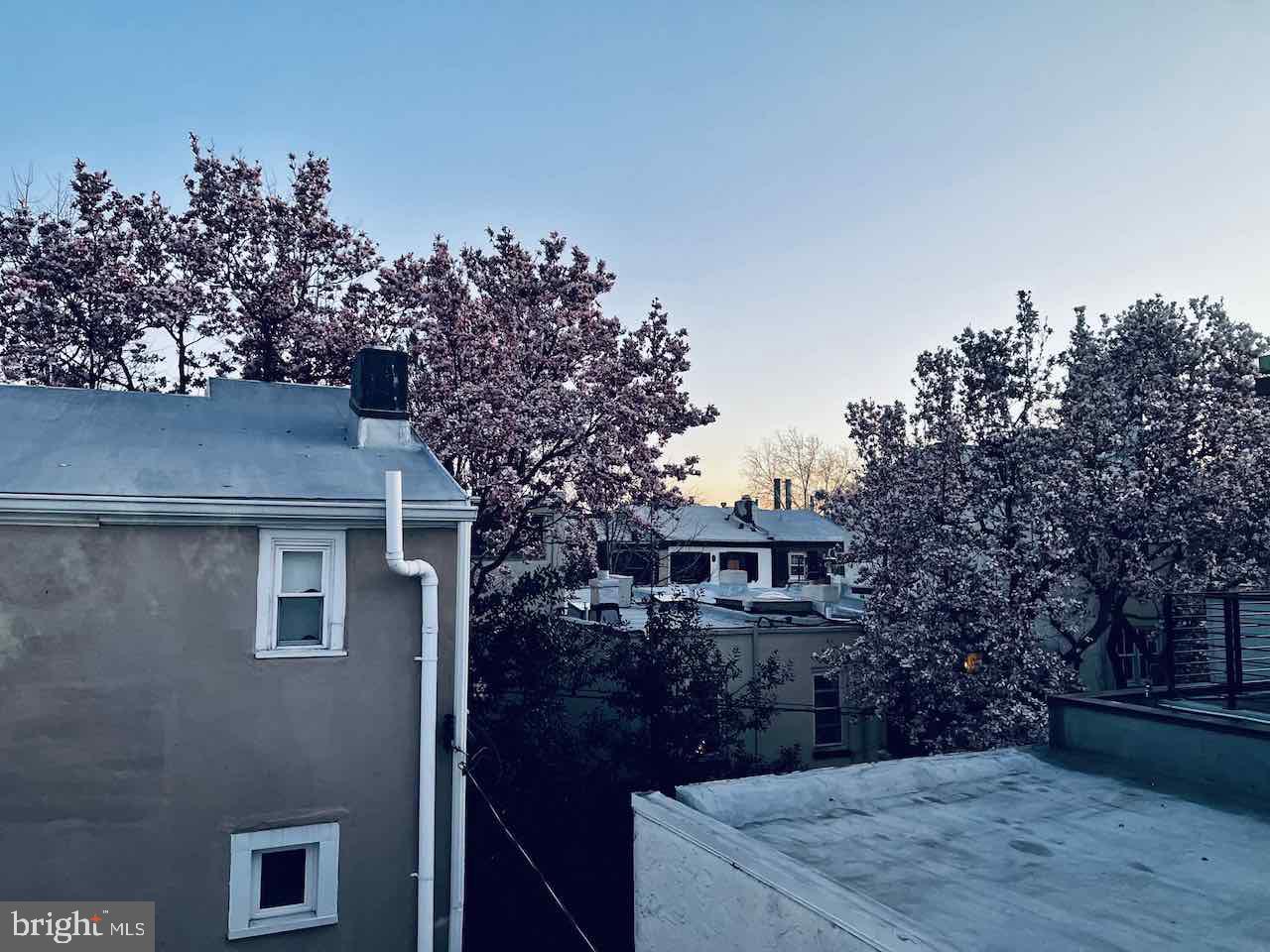 2410 Delancey STREET