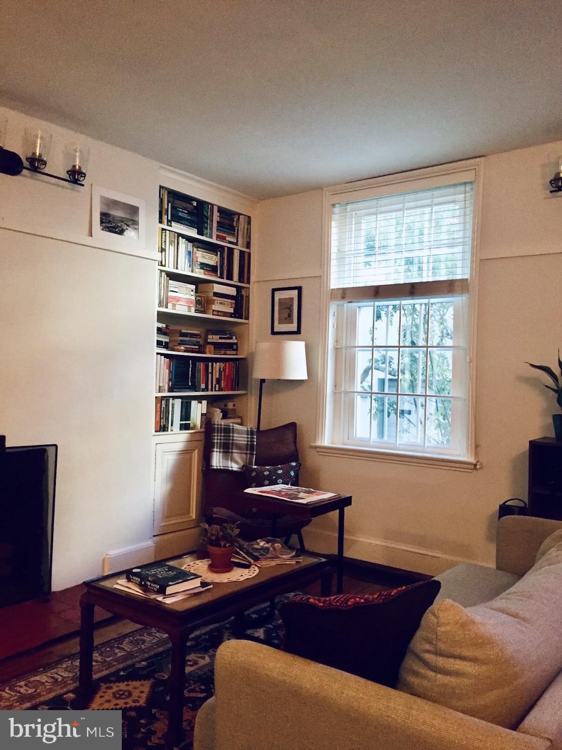 2410 Delancey STREET