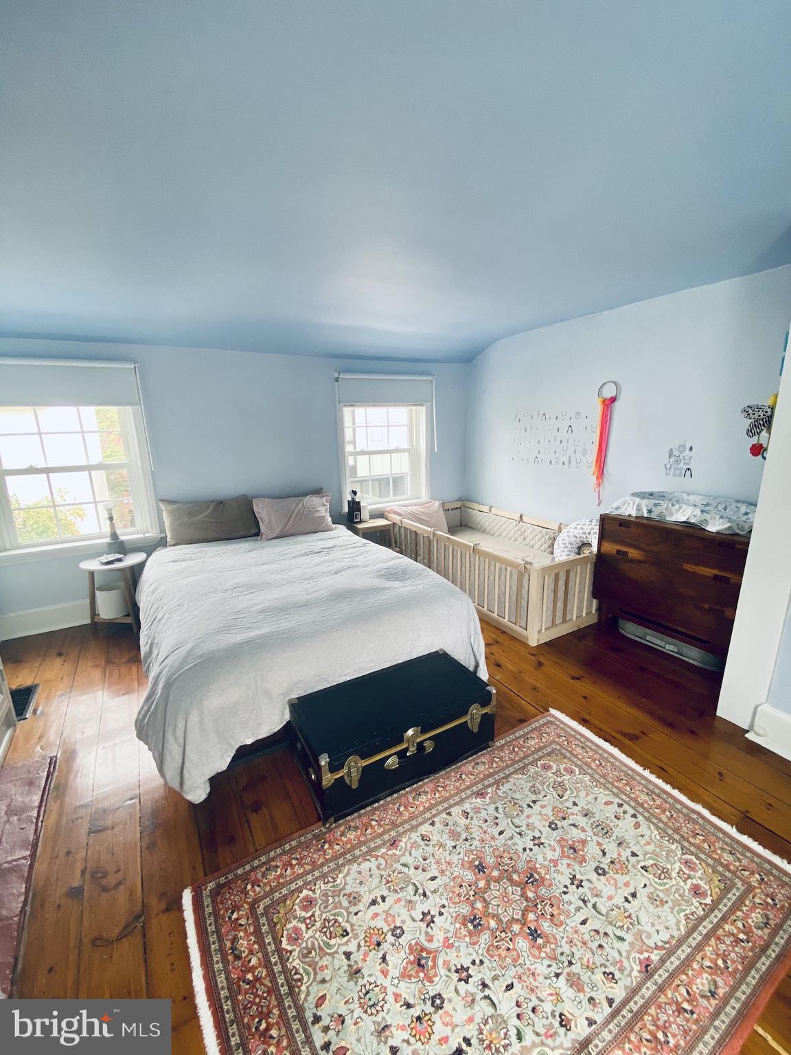 2410 Delancey STREET