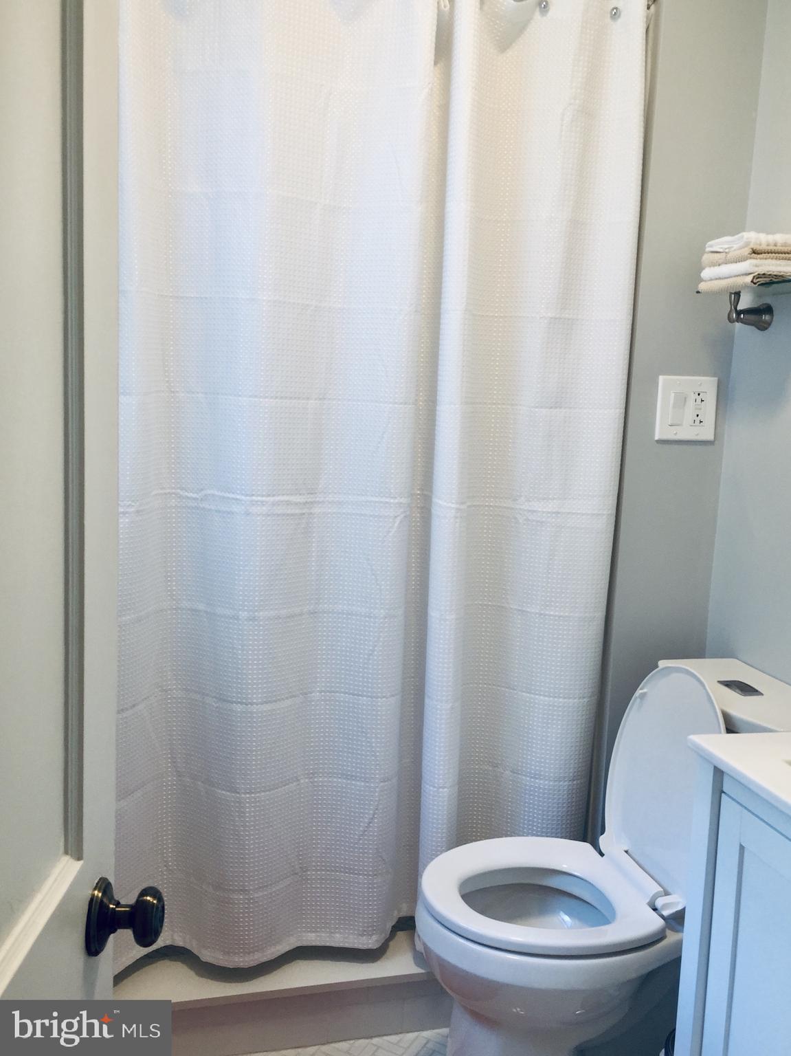 2410 Delancey STREET