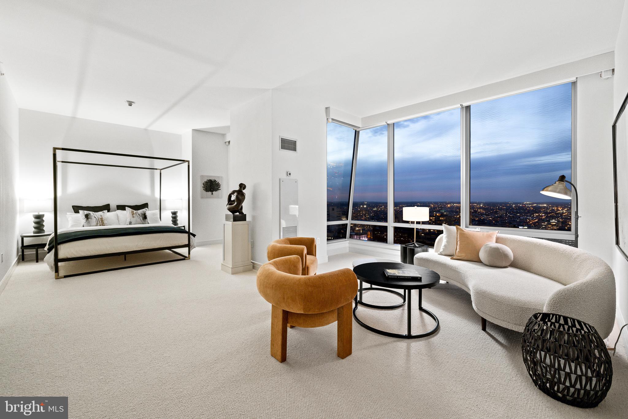 1414 S PENN SQUARE Unit: 40B