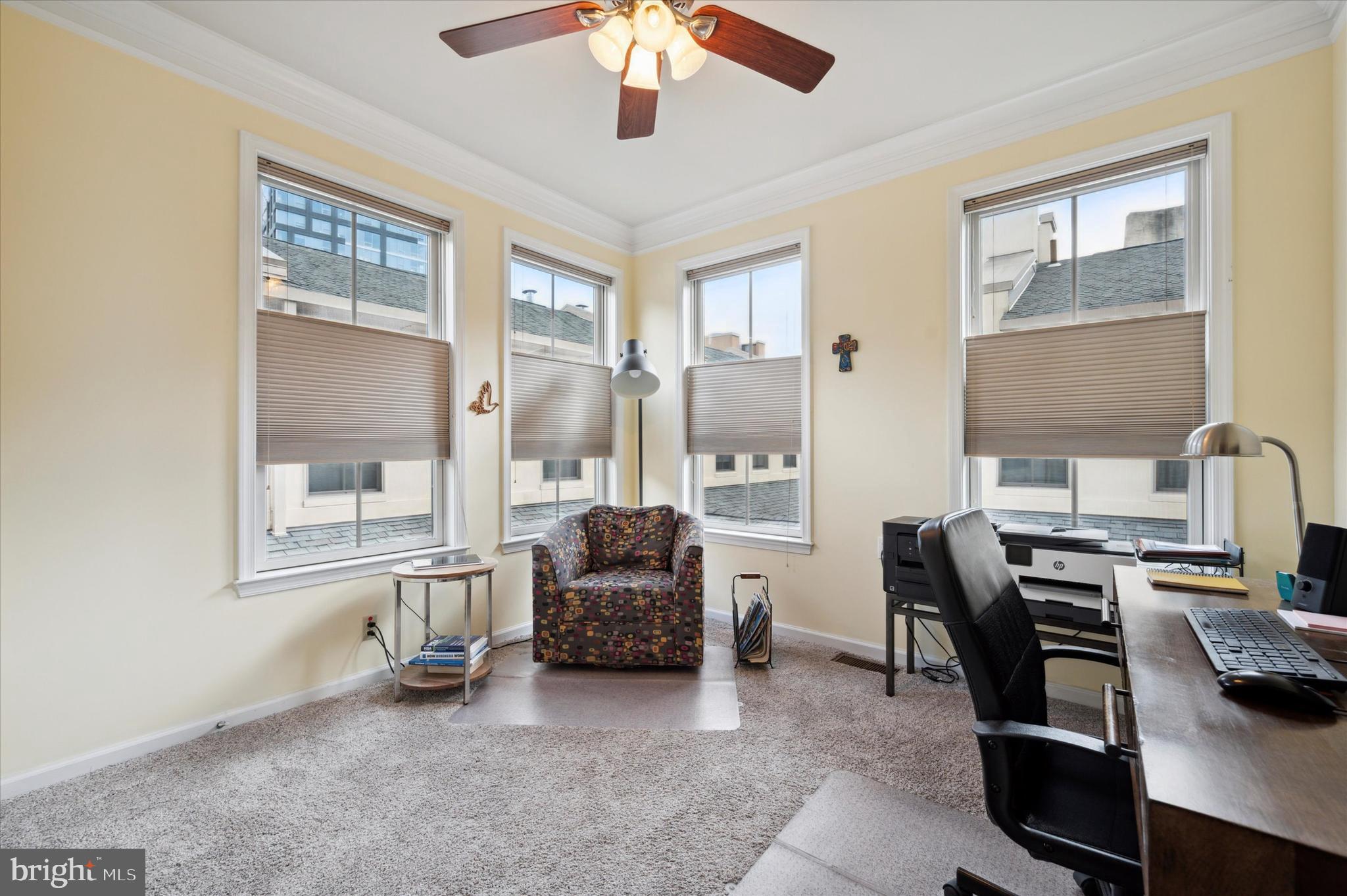 133 N BREAD STREET Unit: C3