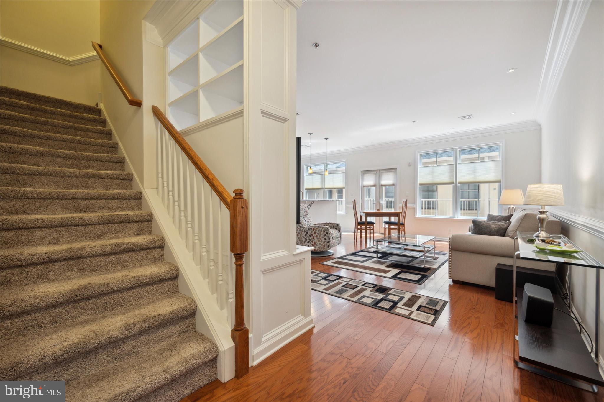 133 N BREAD STREET Unit: C3
