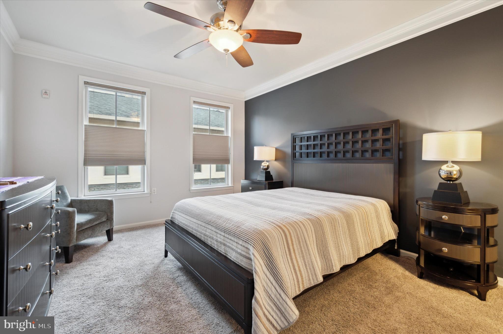 133 N BREAD STREET Unit: C3
