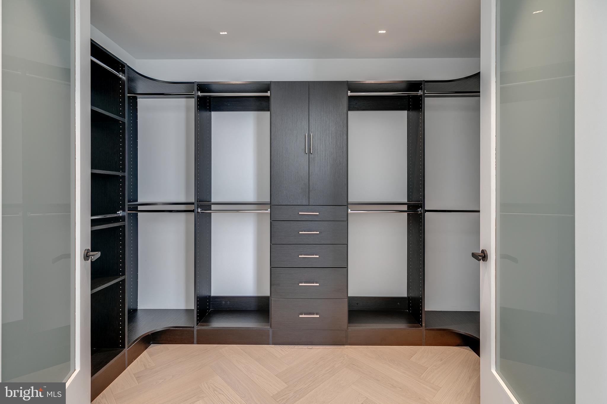 1401 SPRUCE STREET Unit: PHA