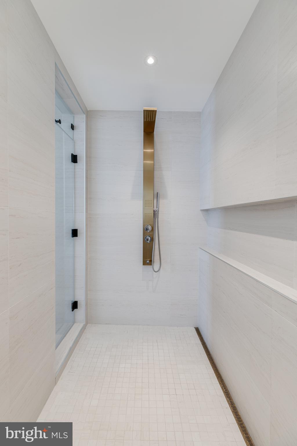 1401 SPRUCE STREET Unit: PHA
