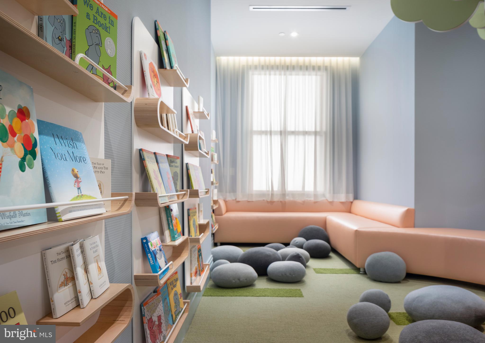 1401 SPRUCE STREET Unit: PHA