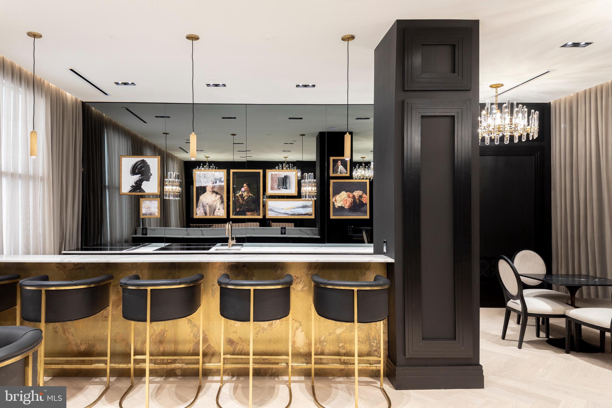 1401 SPRUCE STREET Unit: PHA