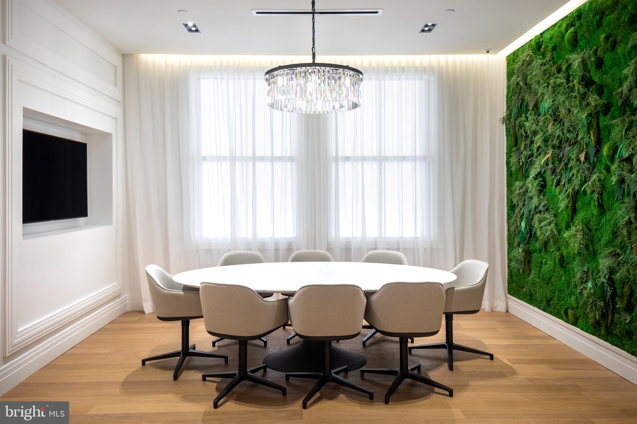 1401 SPRUCE STREET Unit: PHA