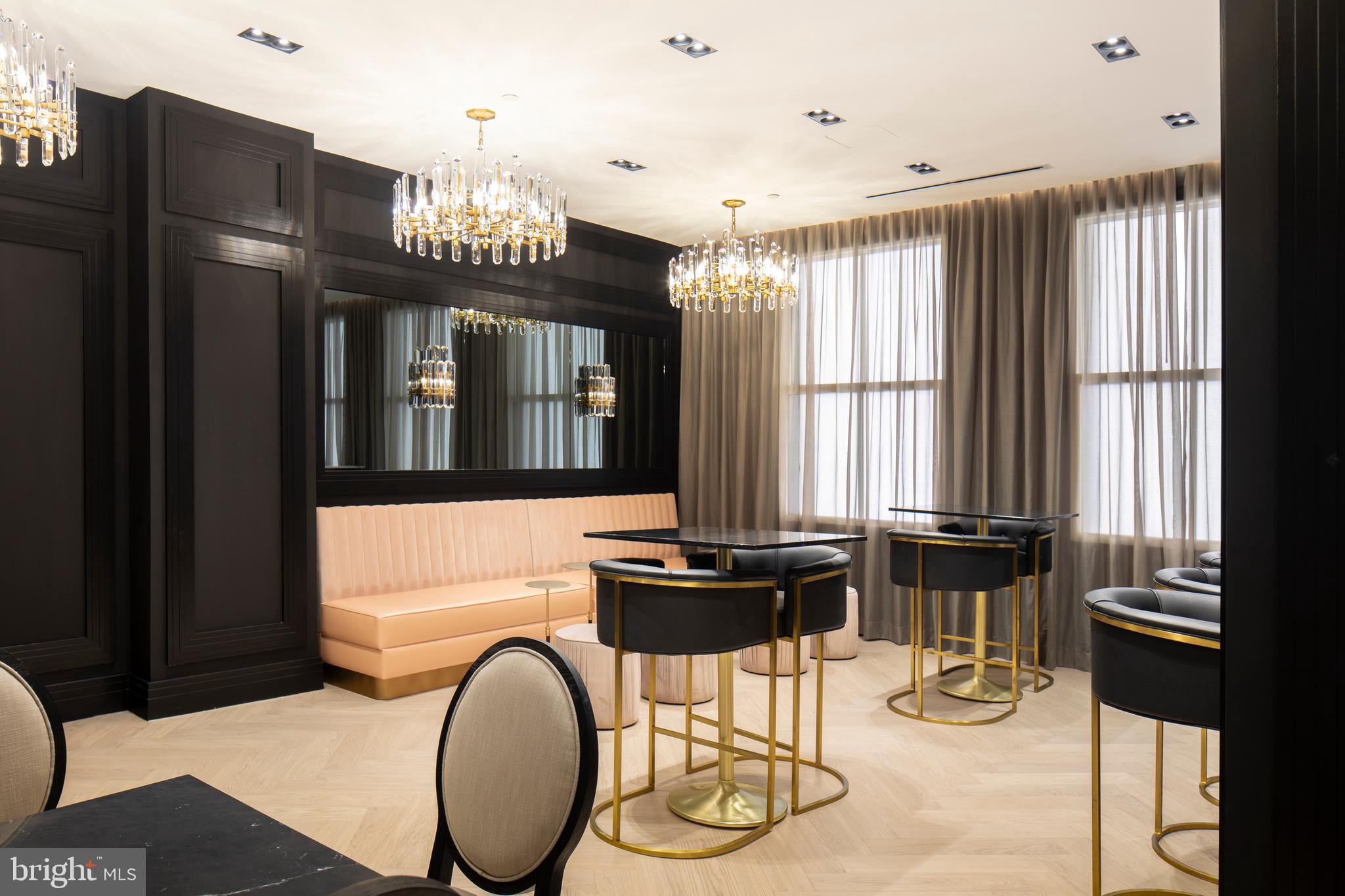 1401 SPRUCE STREET Unit: PHA