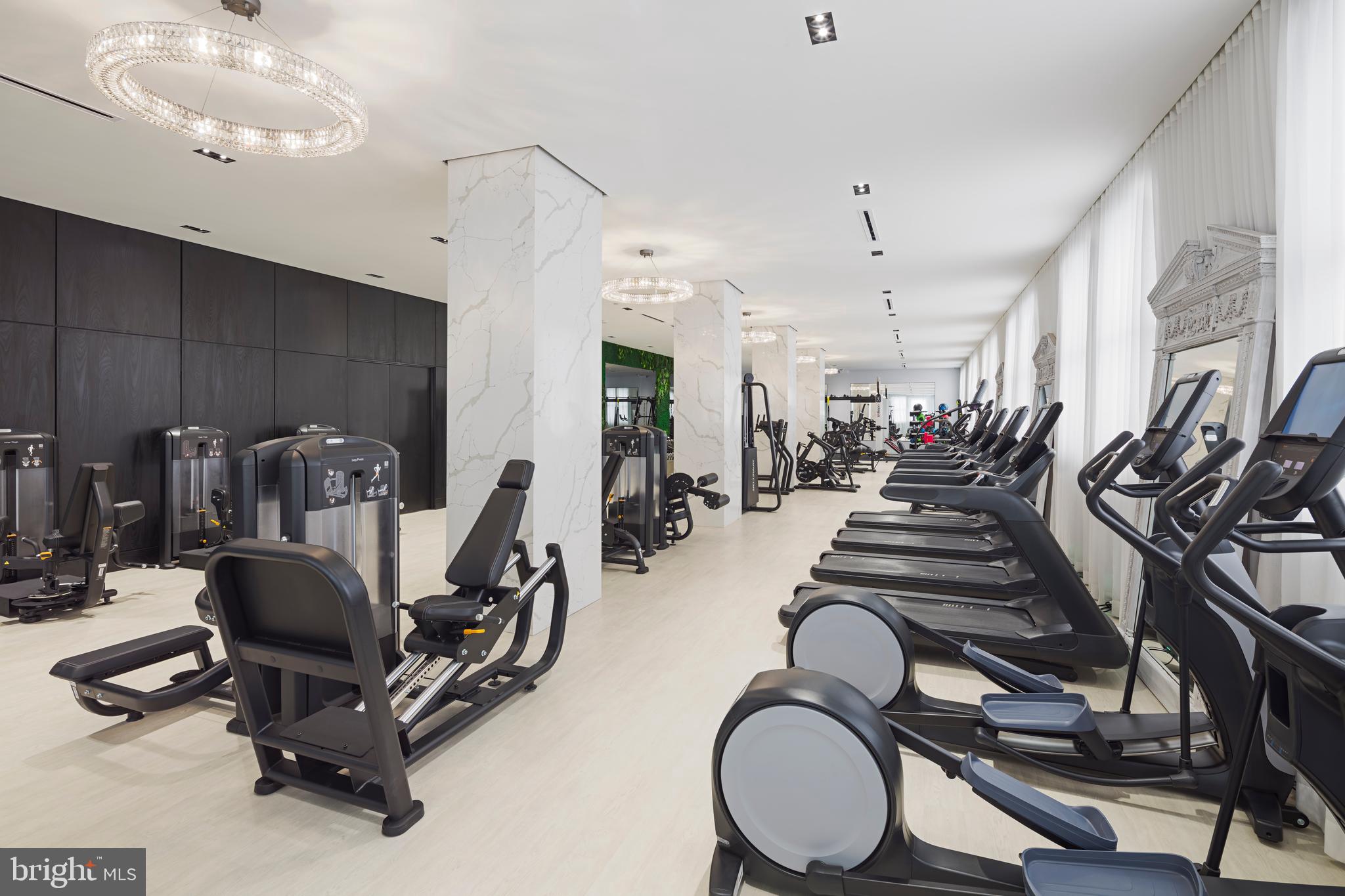1401 SPRUCE STREET Unit: PHA