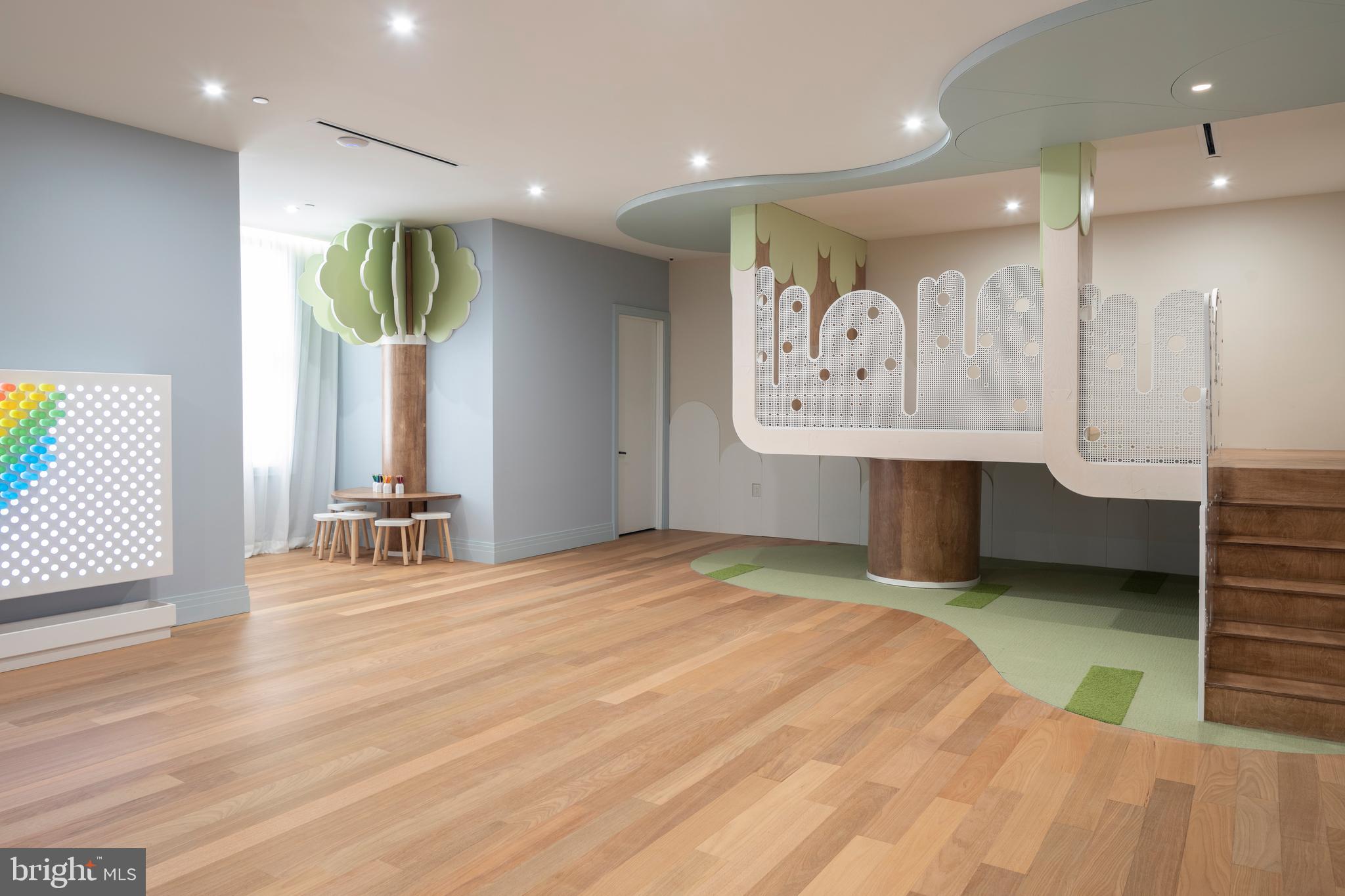 1401 SPRUCE STREET Unit: PHA