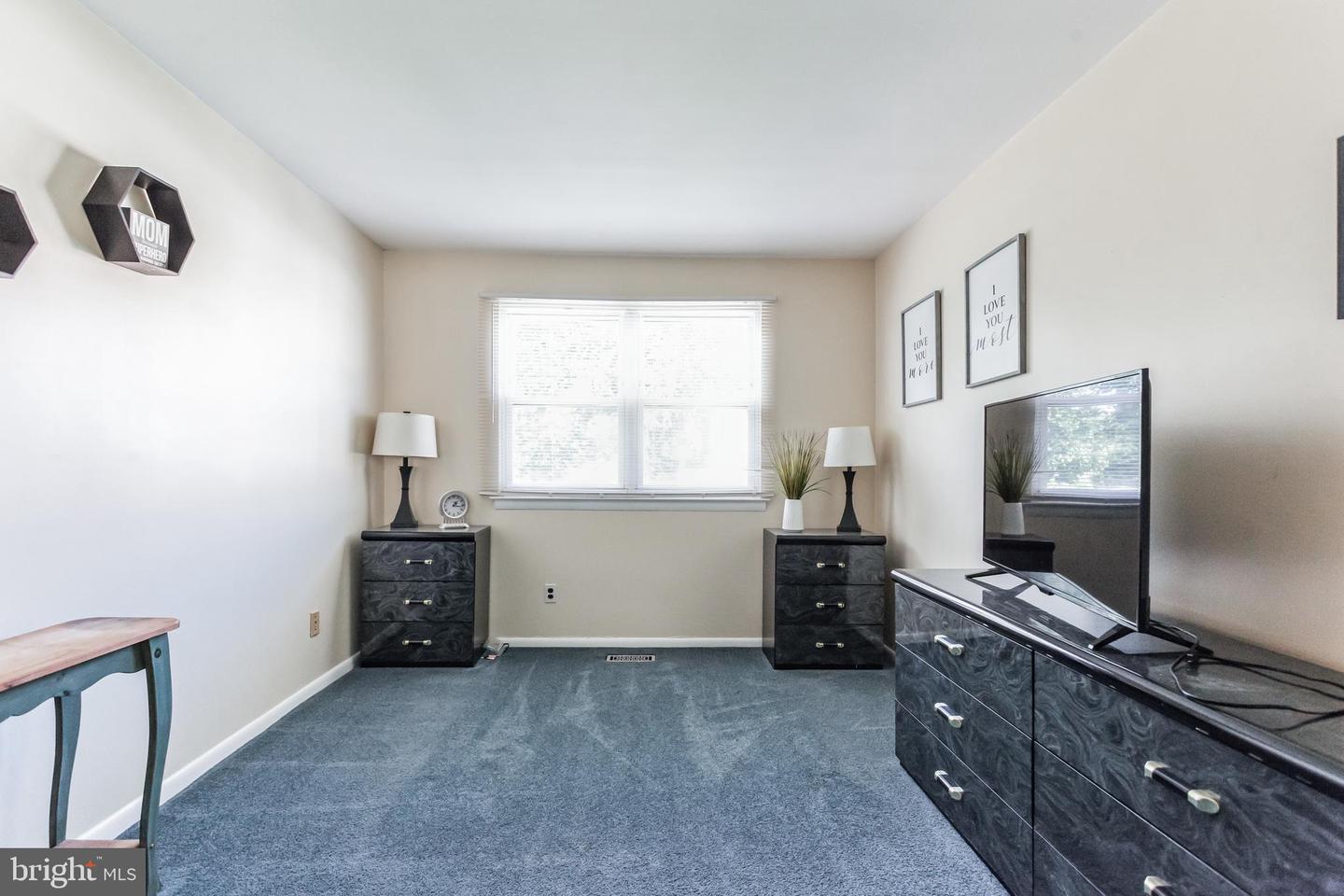 4228 Chalfont PLACE