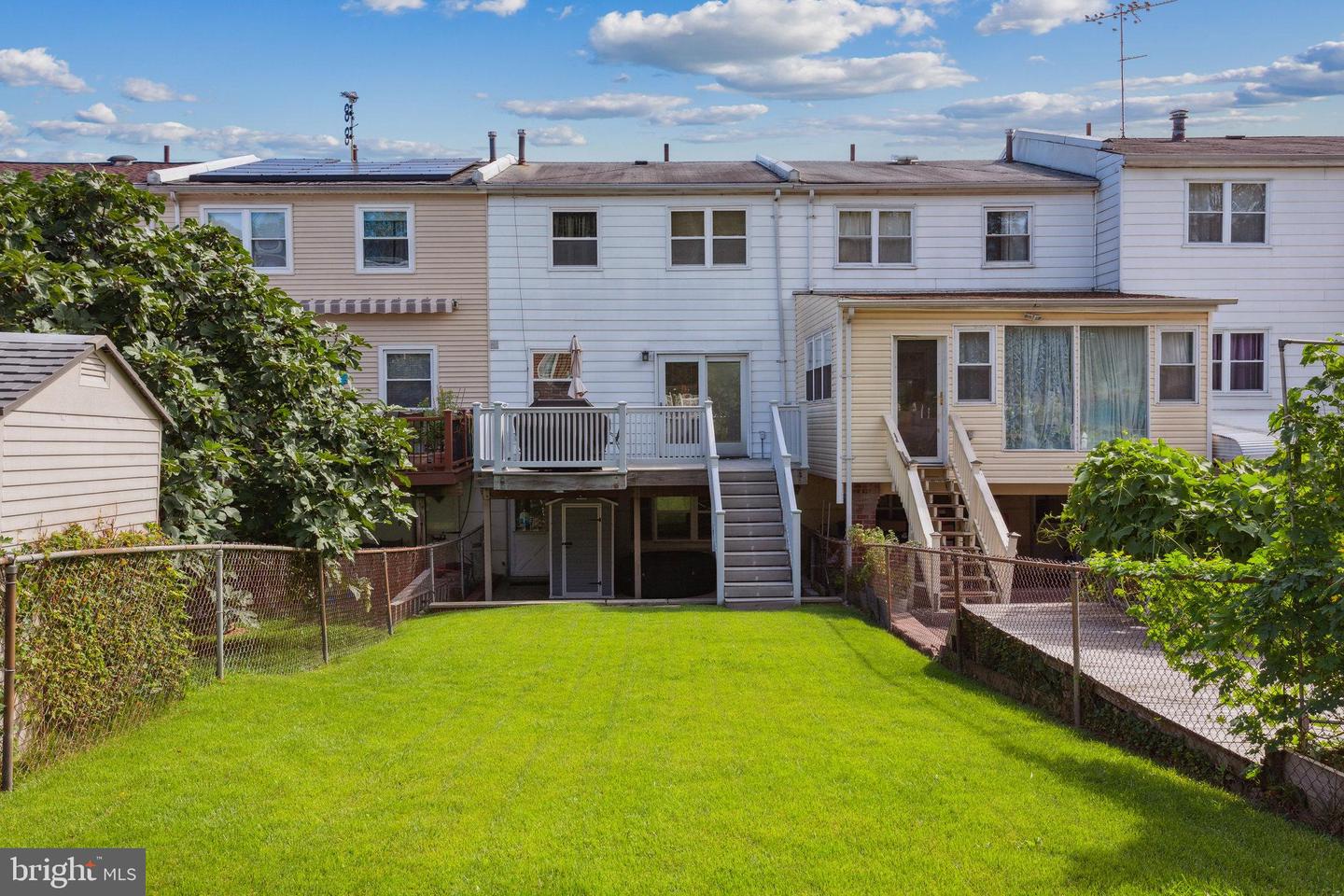 4228 Chalfont PLACE