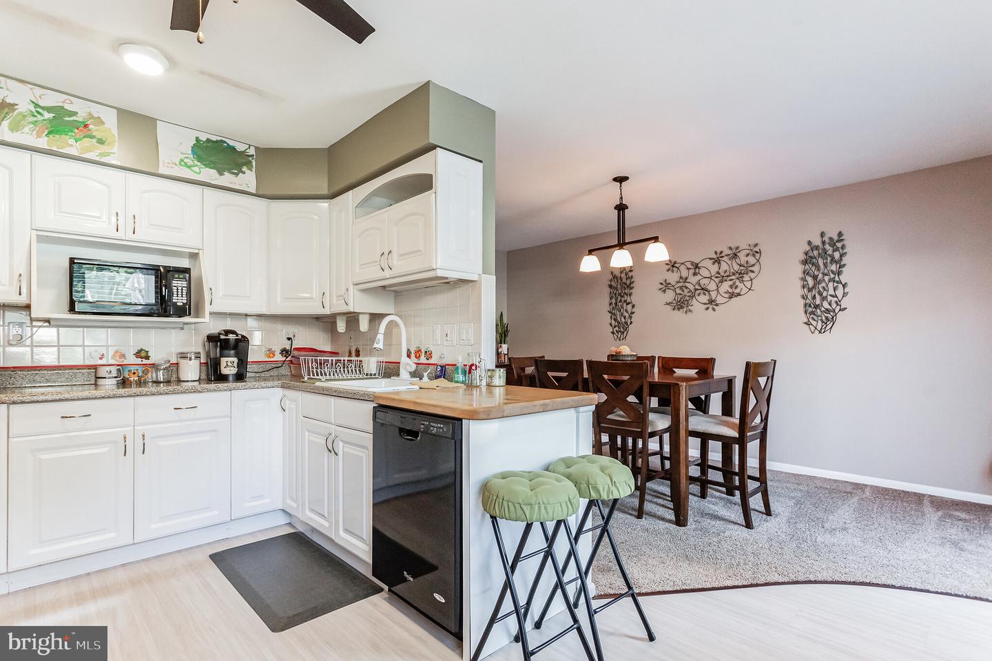4228 Chalfont PLACE