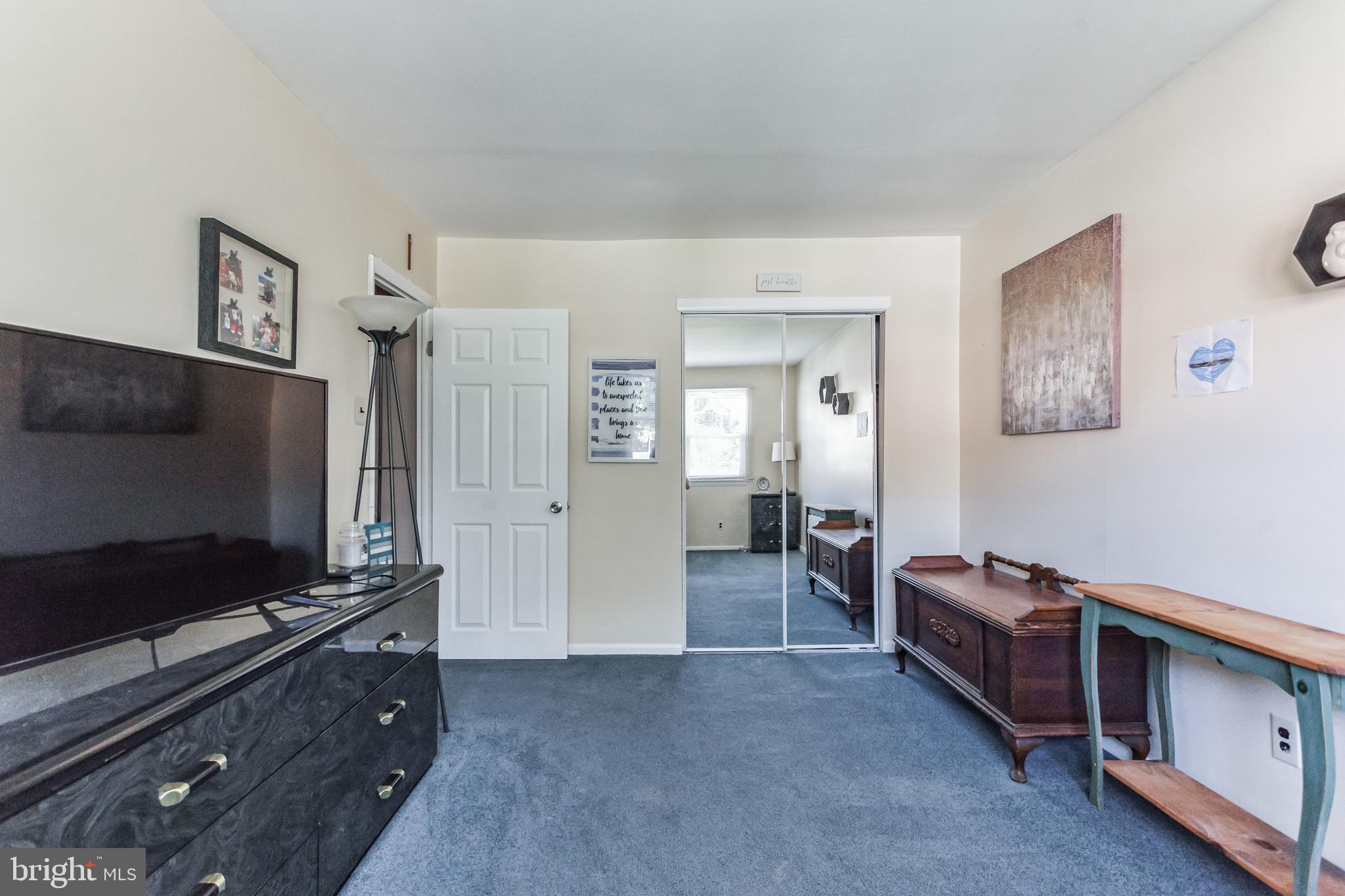 4228 Chalfont PLACE