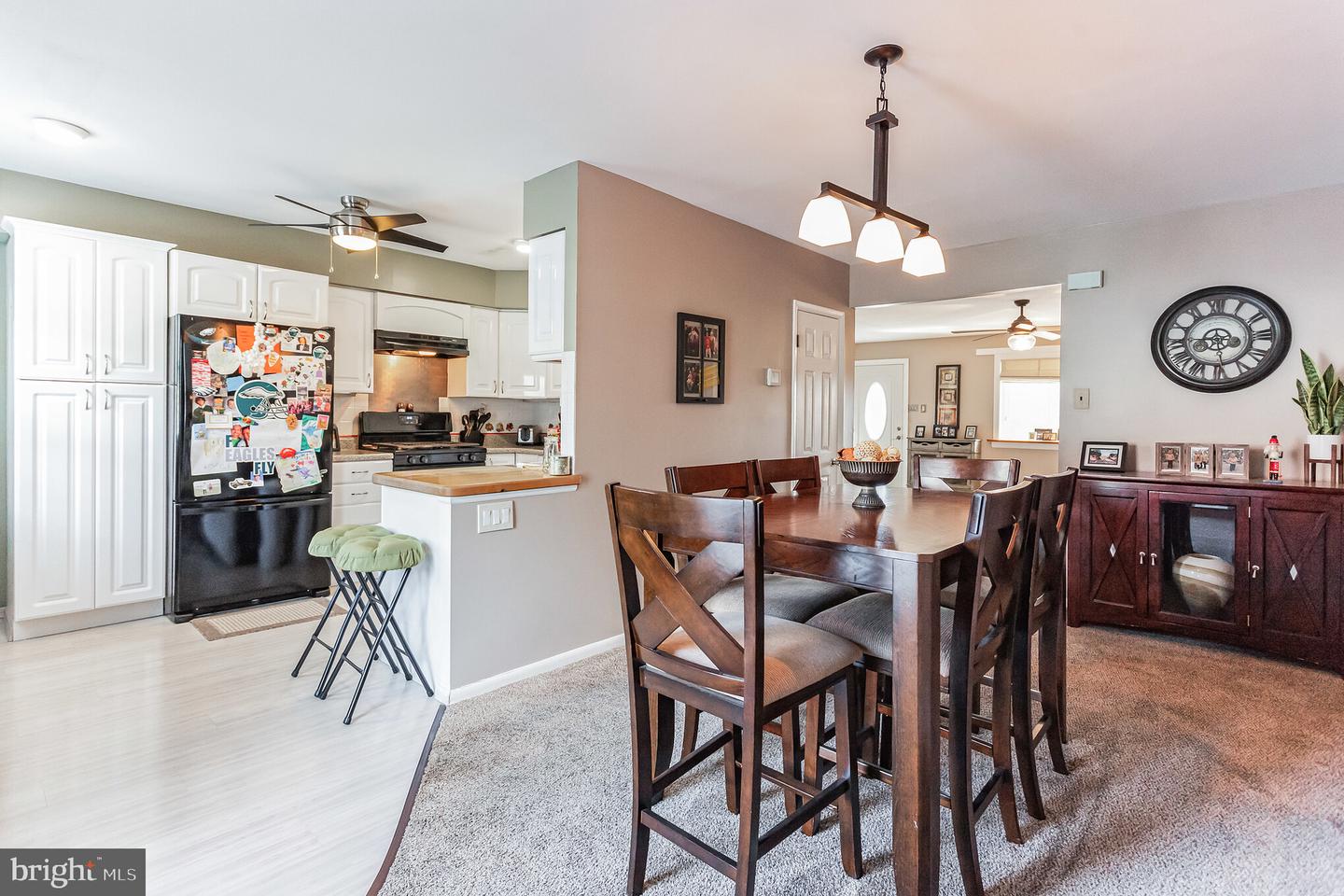 4228 Chalfont PLACE