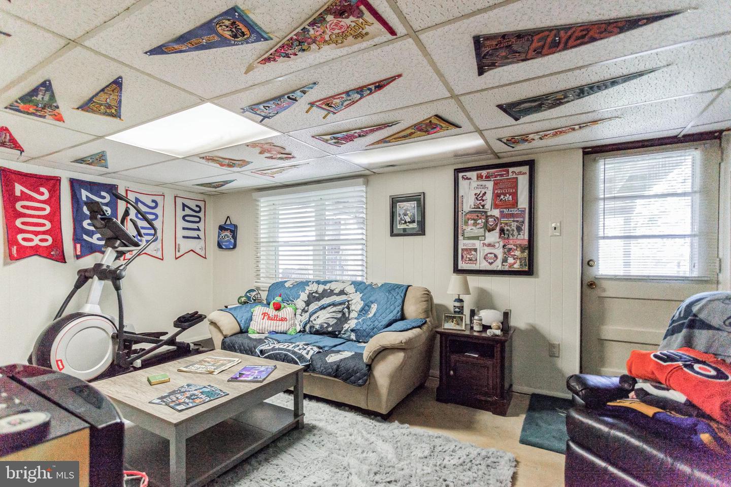 4228 Chalfont PLACE