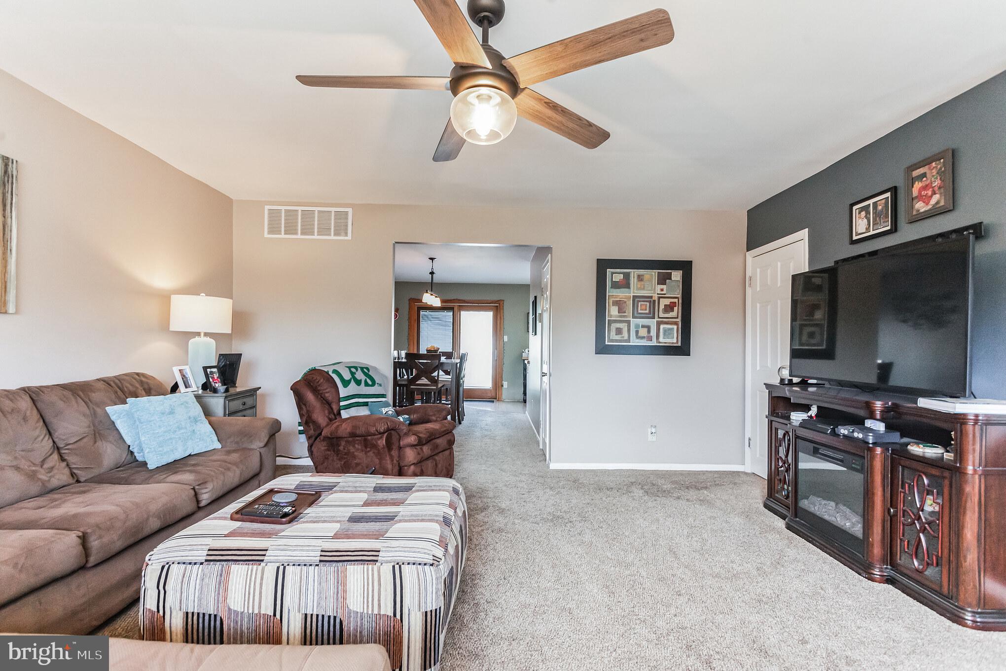 4228 Chalfont PLACE