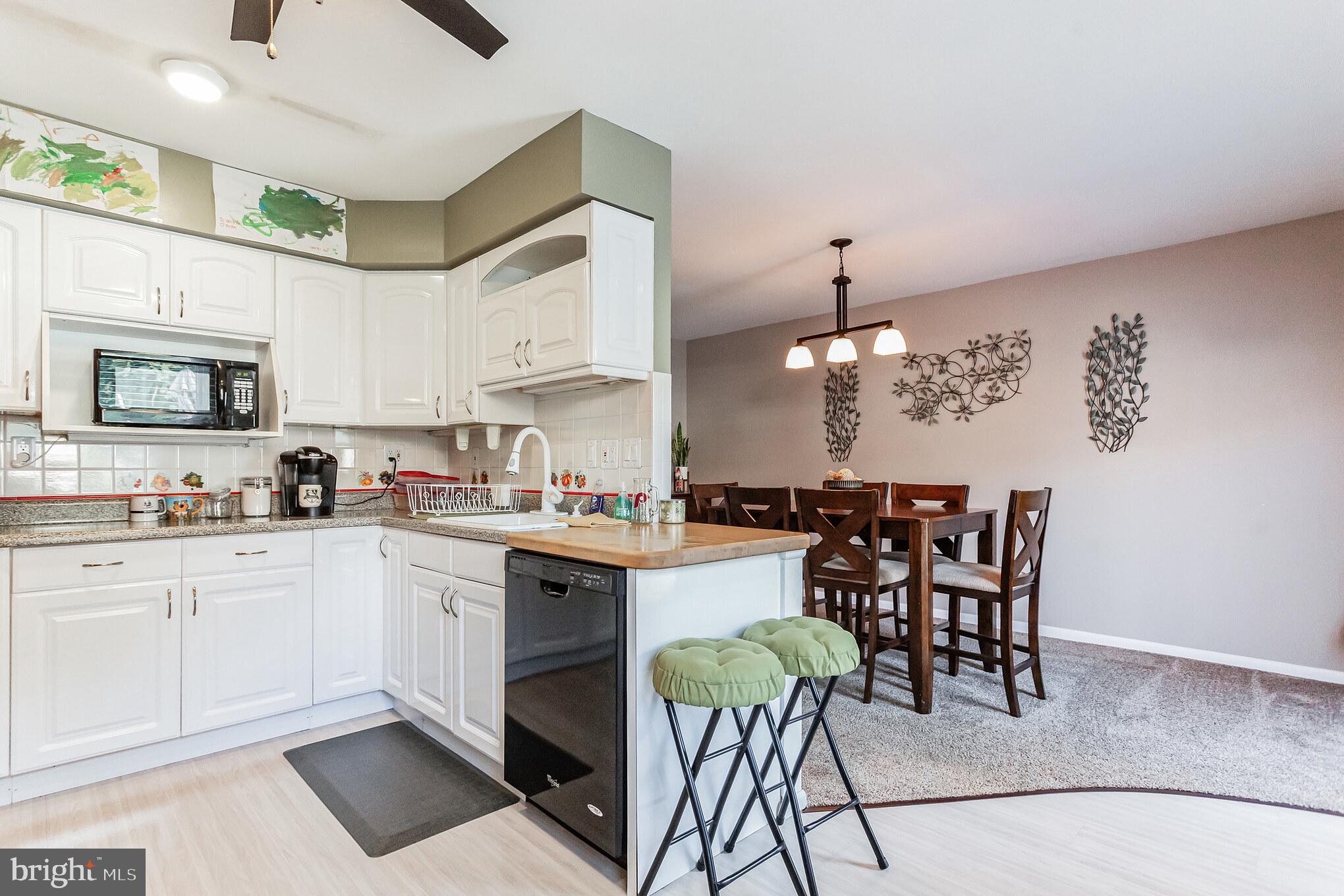 4228 Chalfont PLACE