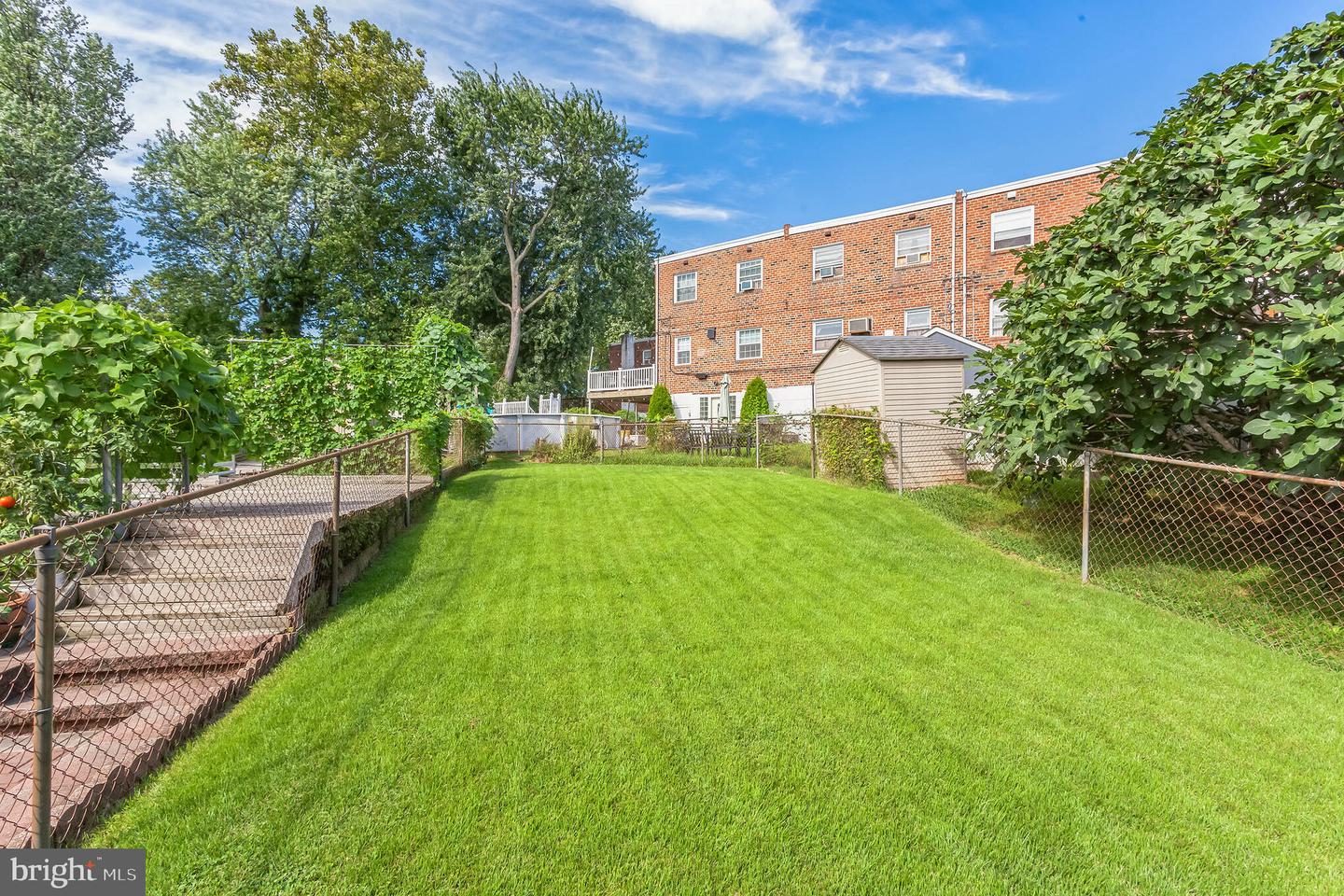 4228 Chalfont PLACE