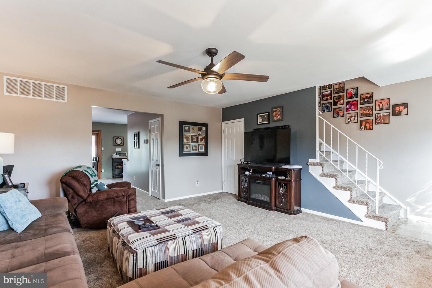 4228 Chalfont PLACE
