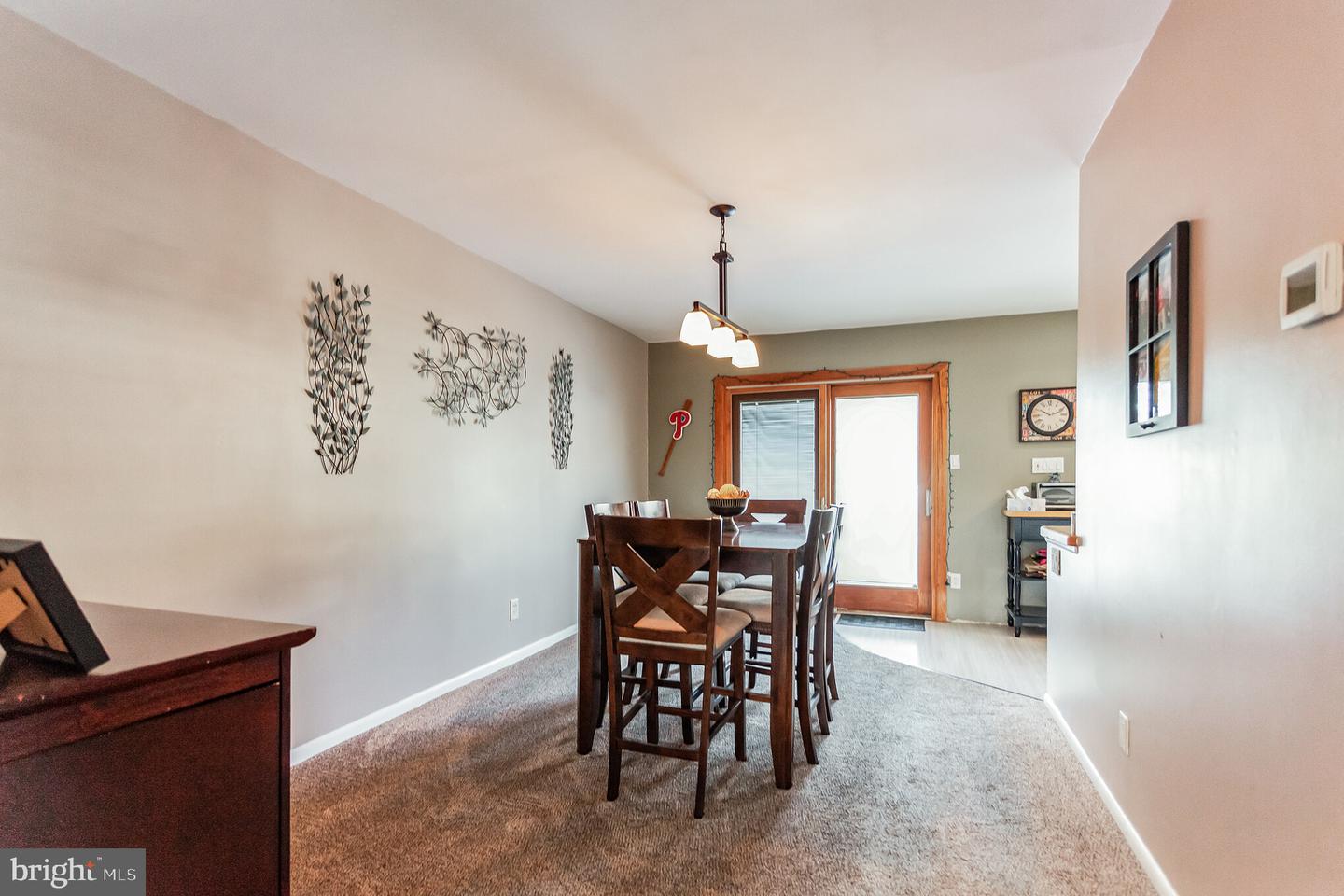 4228 Chalfont PLACE
