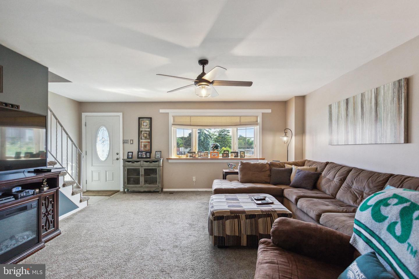 4228 Chalfont PLACE