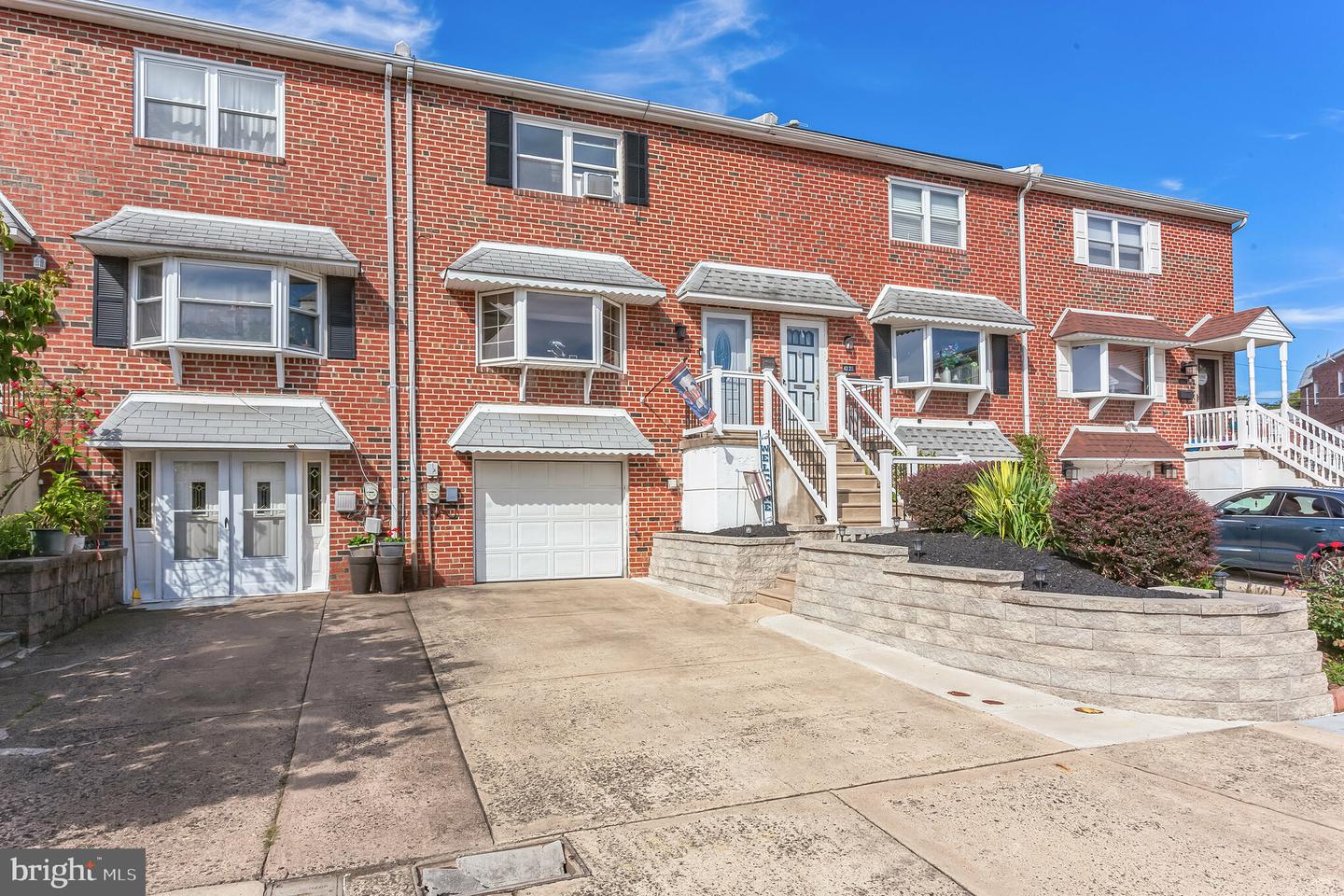 4228 Chalfont PLACE