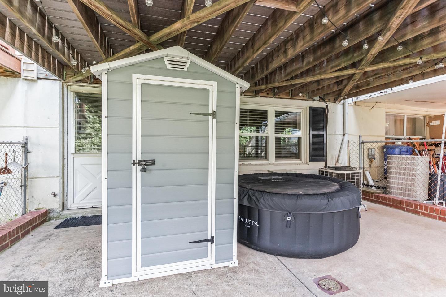 4228 Chalfont PLACE