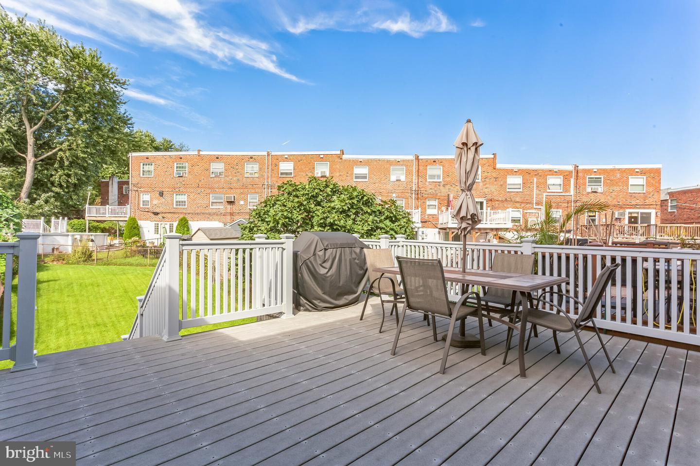 4228 Chalfont PLACE