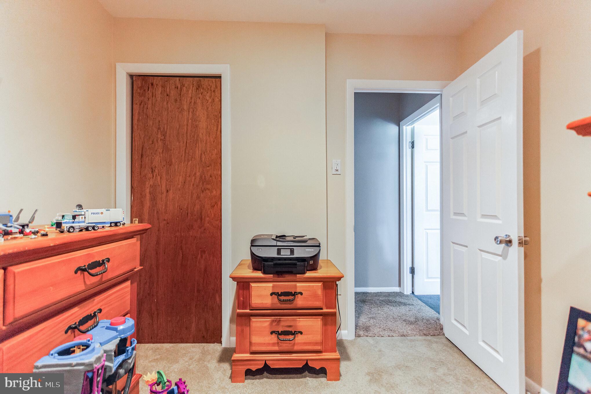4228 Chalfont PLACE