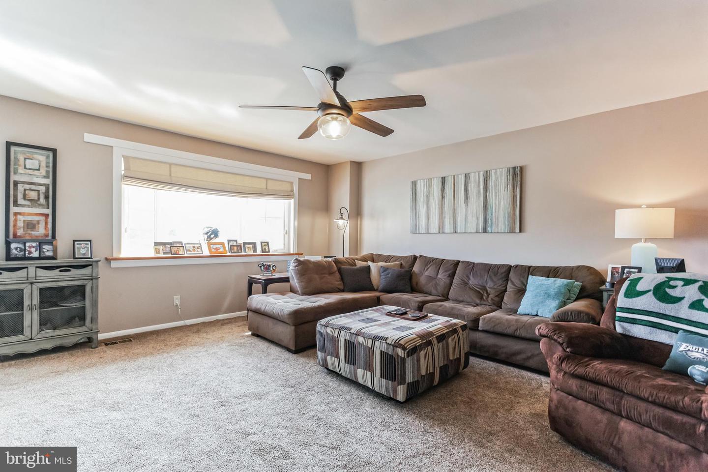 4228 Chalfont PLACE