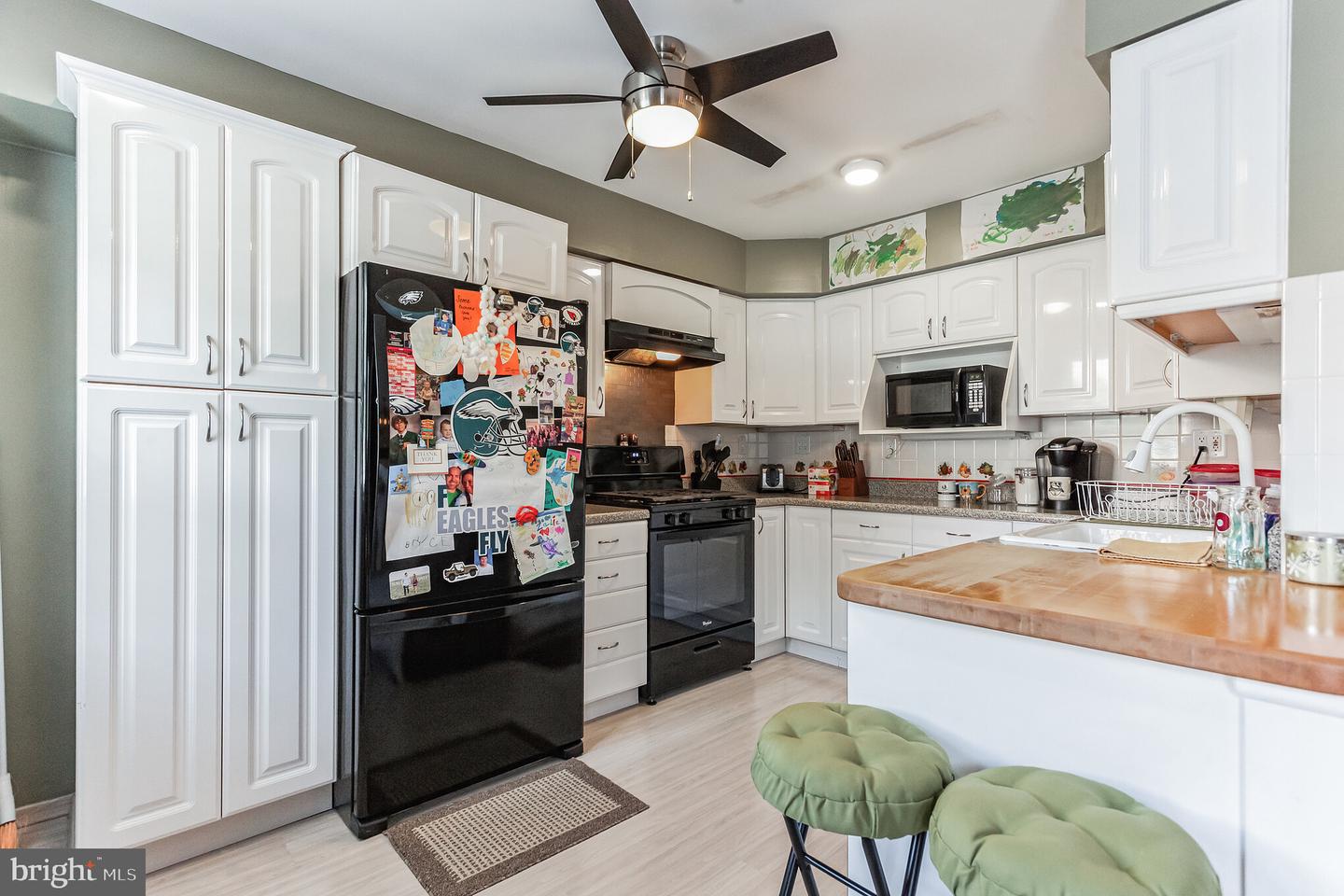 4228 Chalfont PLACE