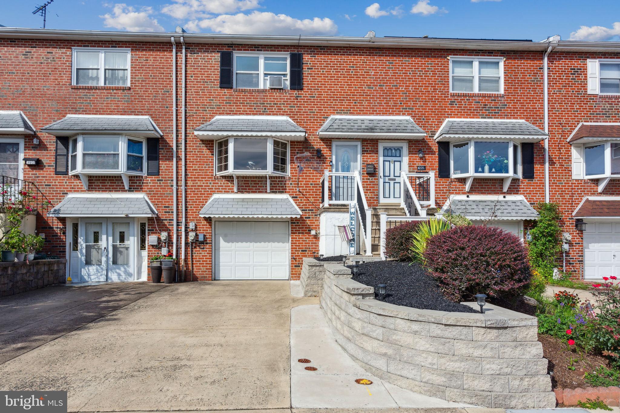 4228 Chalfont PLACE