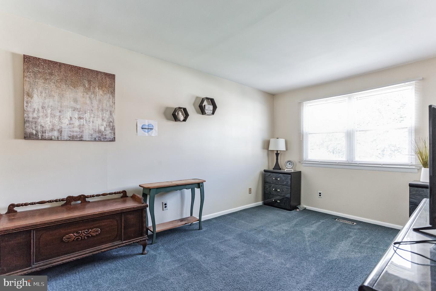 4228 Chalfont PLACE