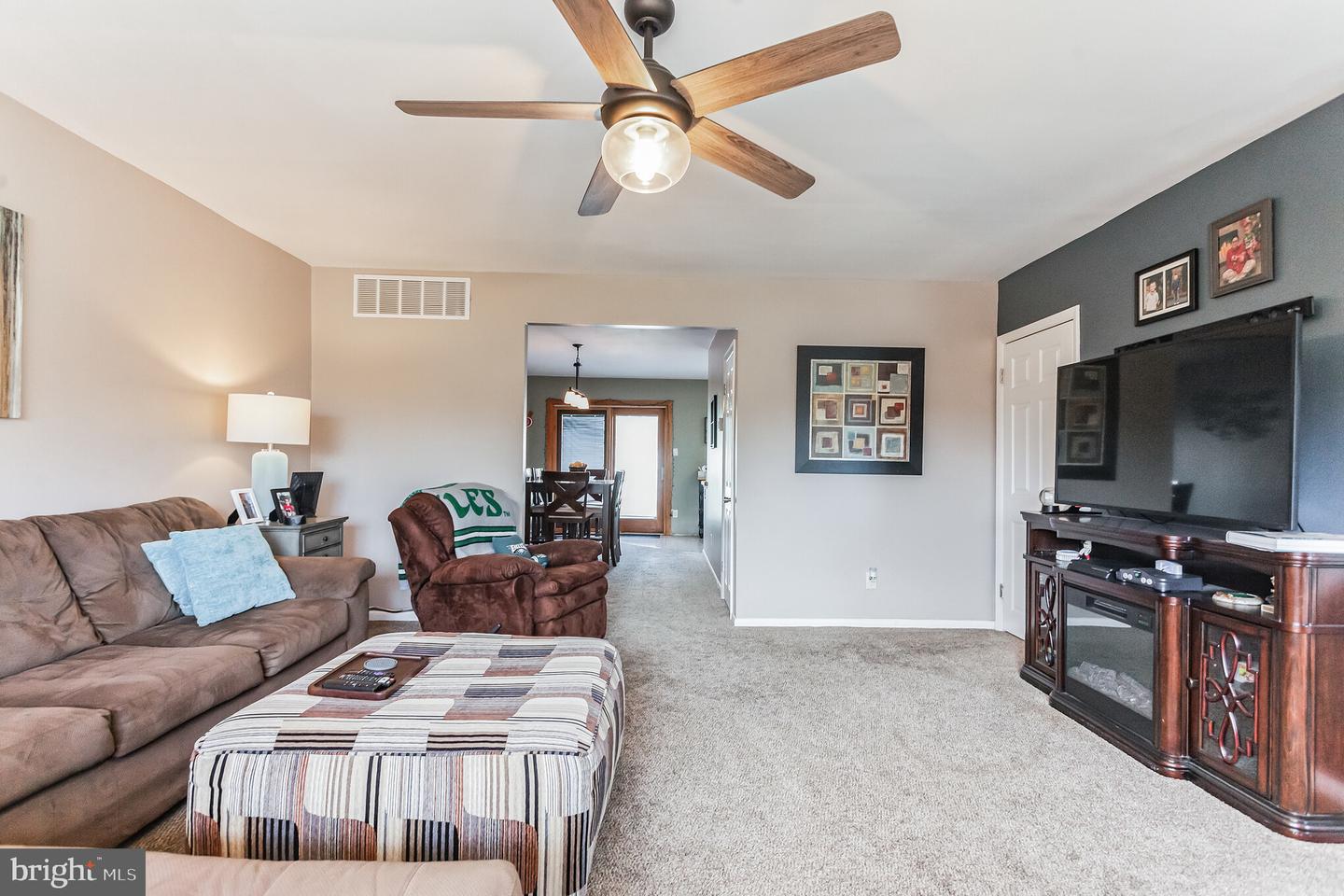 4228 Chalfont PLACE