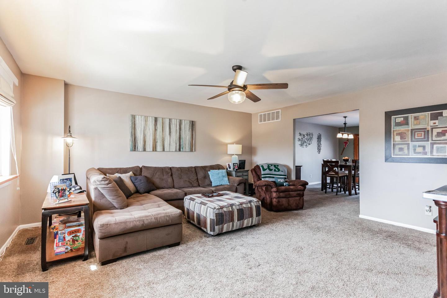 4228 Chalfont PLACE
