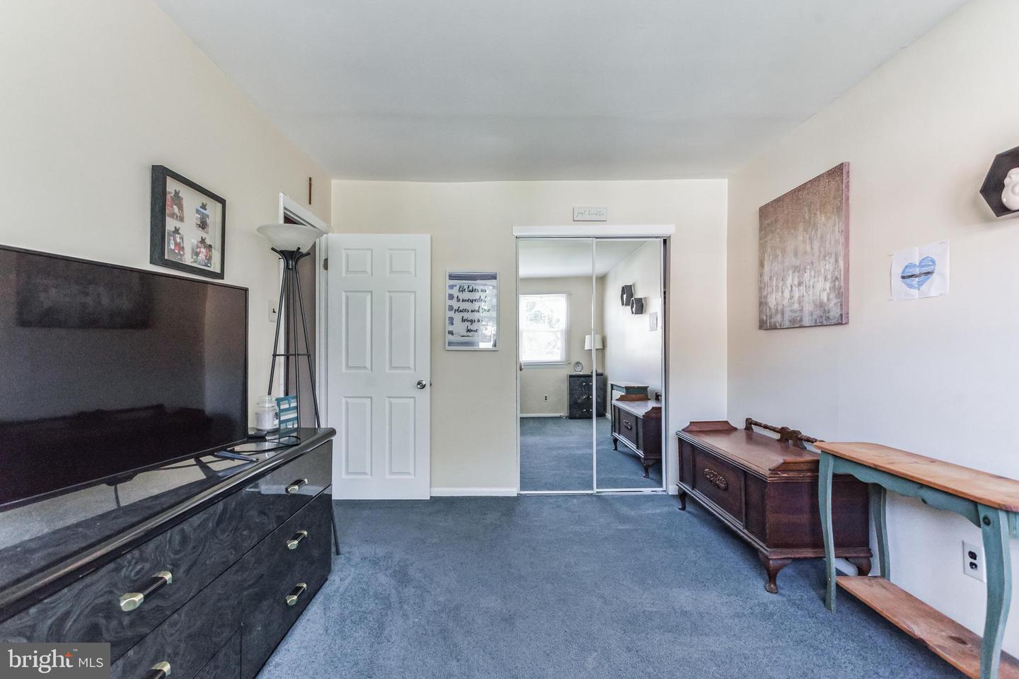 4228 Chalfont PLACE