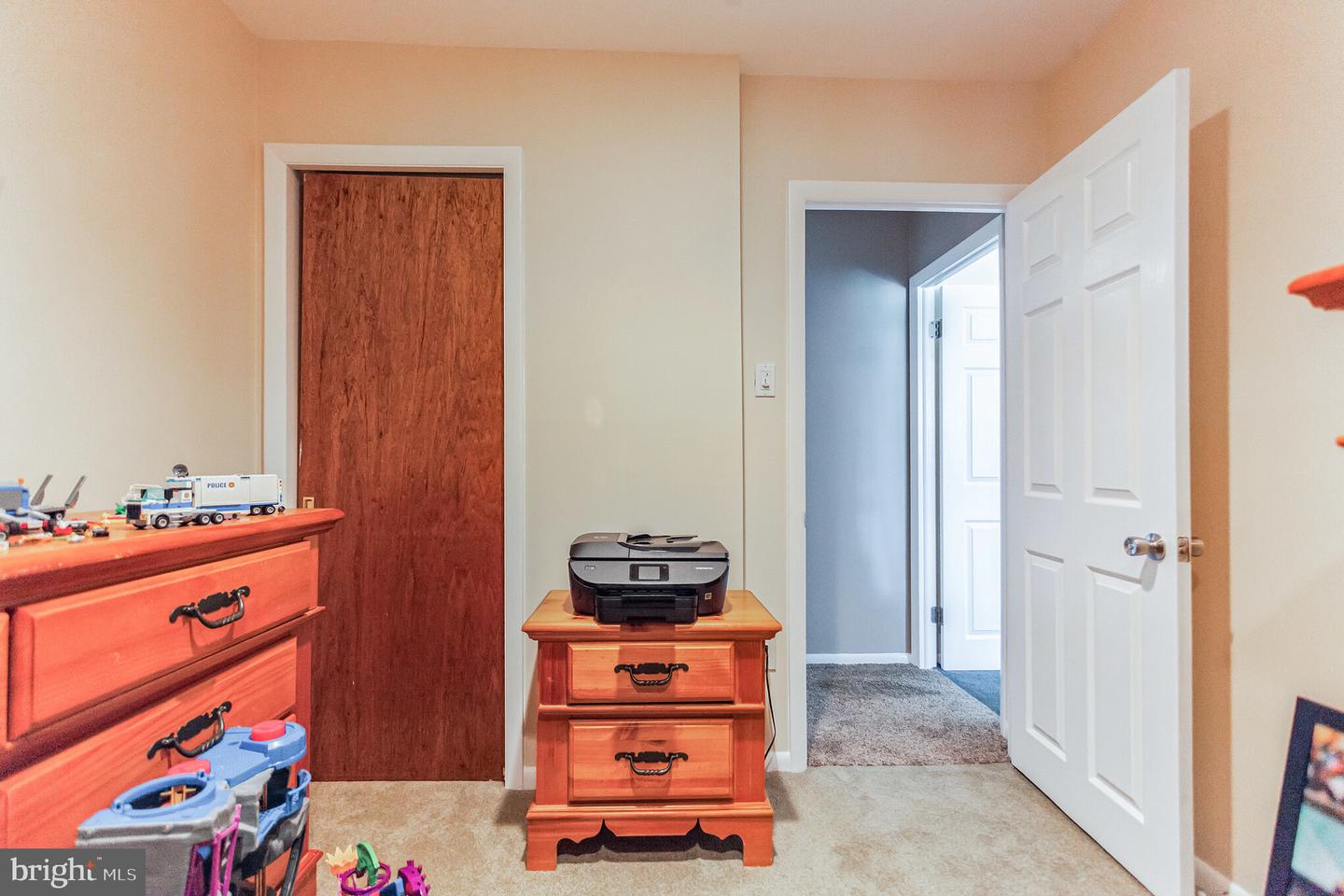 4228 Chalfont PLACE