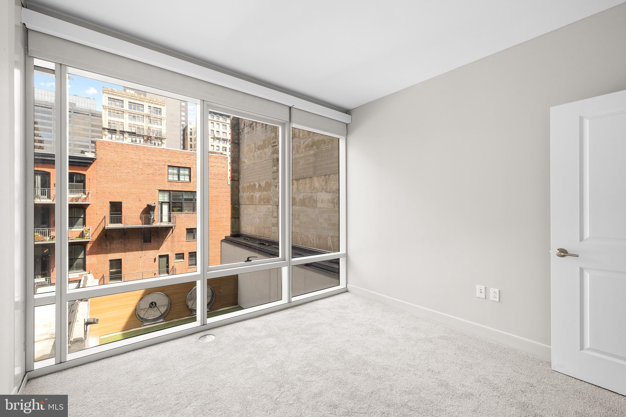 1213 WALNUT STREET Unit: 301