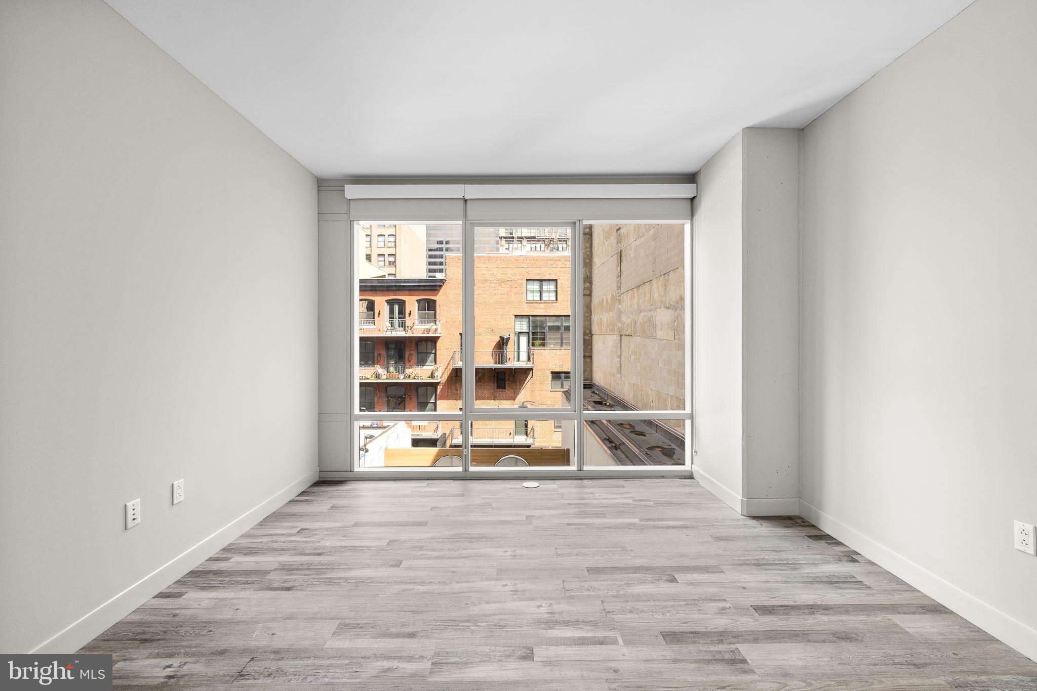 1213 WALNUT STREET Unit: 301